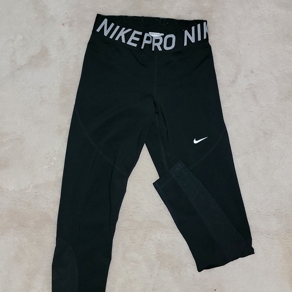 Nike Leggings
